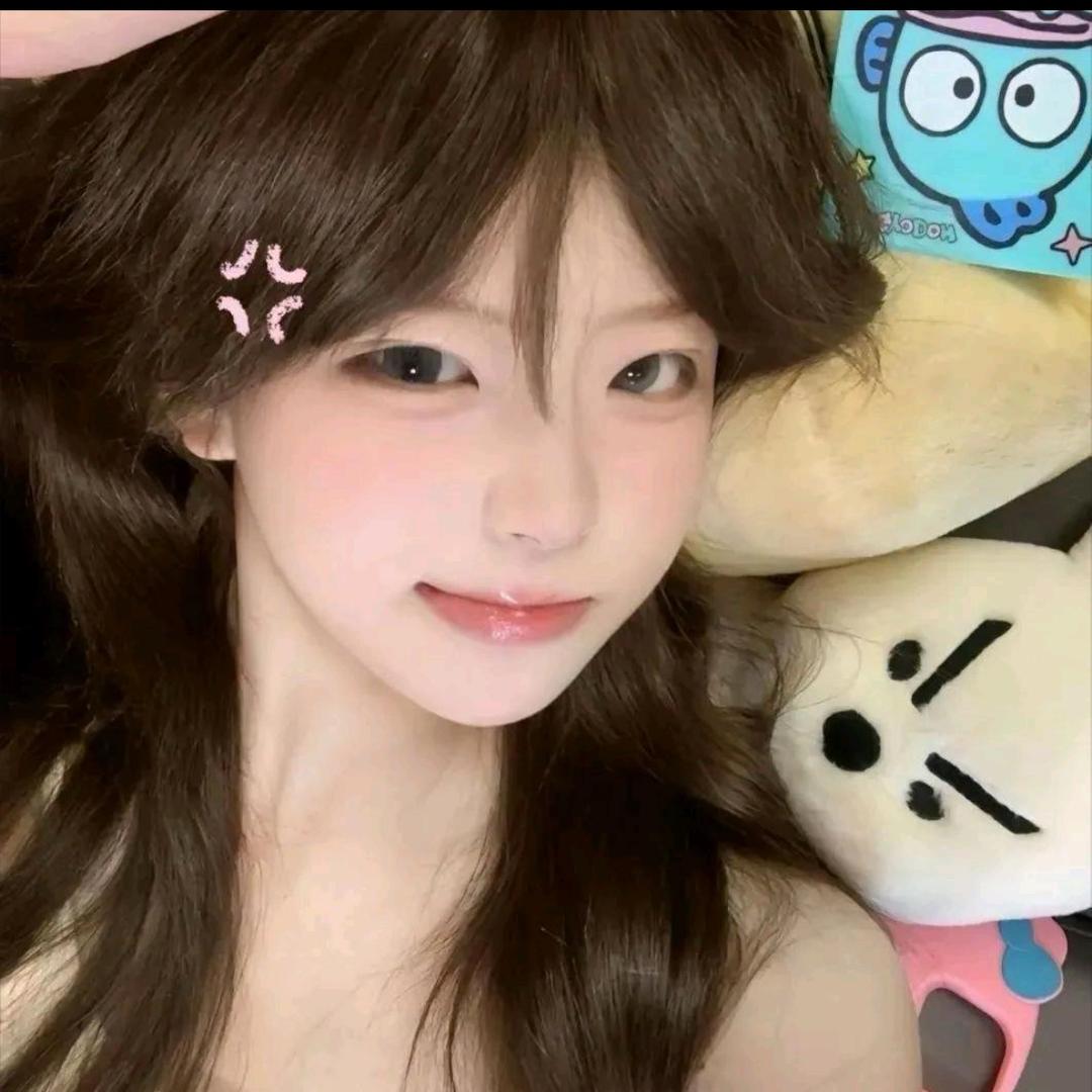 李大小姐