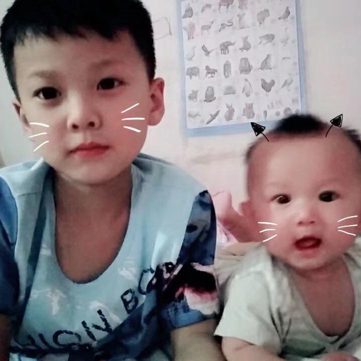 ￡拨云★见日彡