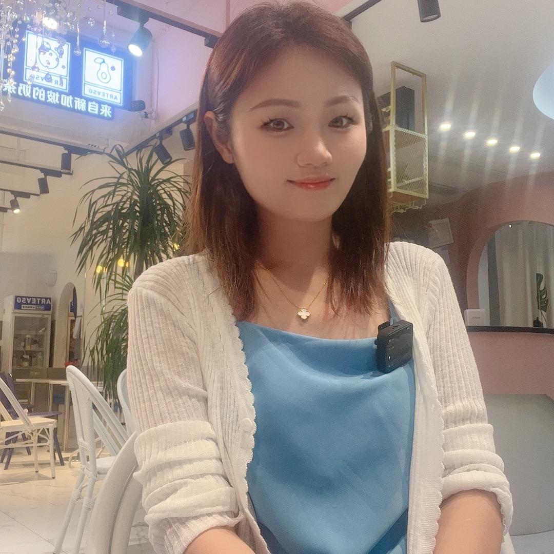 【党校总店】阿亮潮汕牛肉连锁