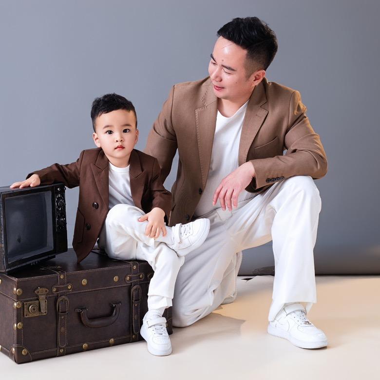 林家家具（头家）
