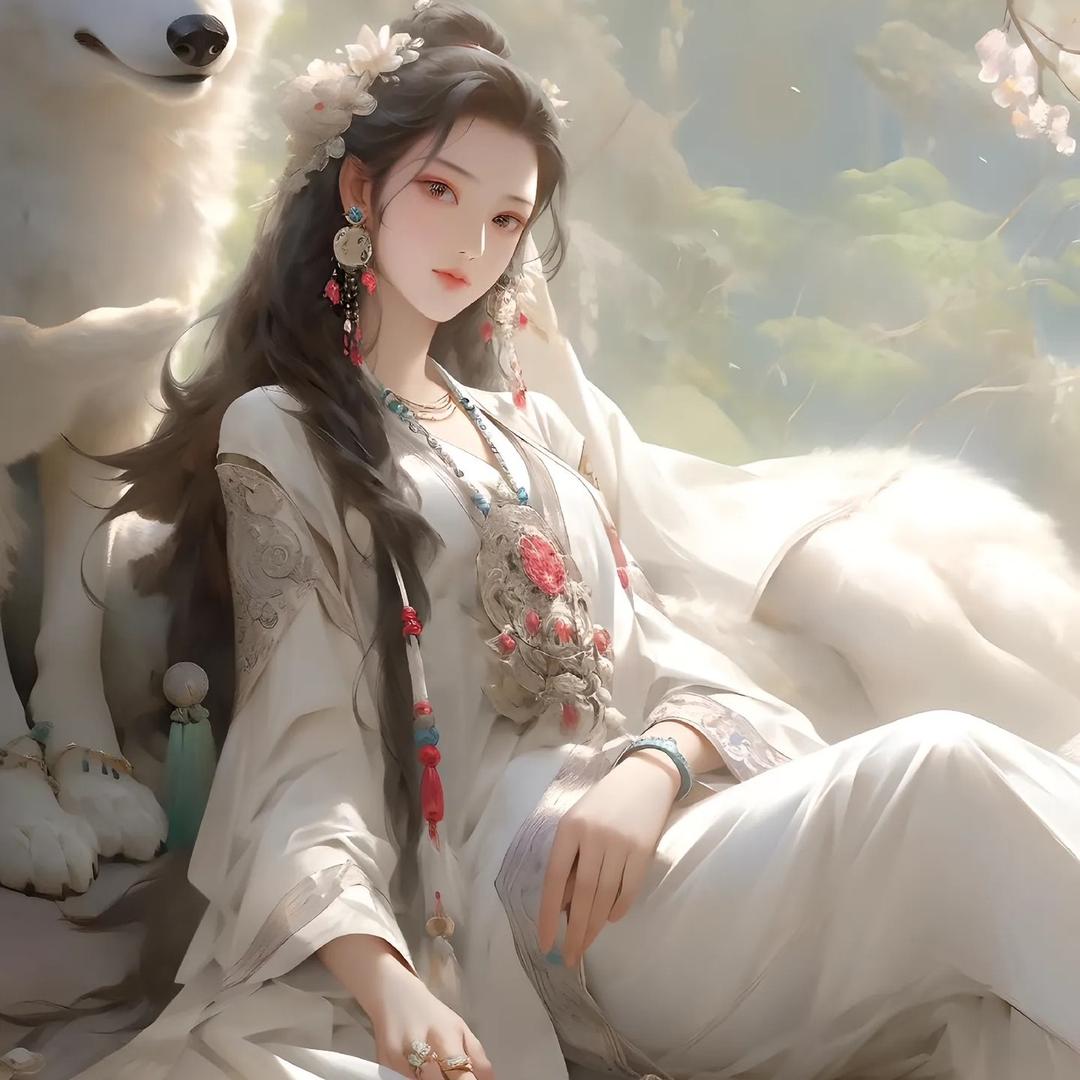 🔥卜 -卍 卦〽️