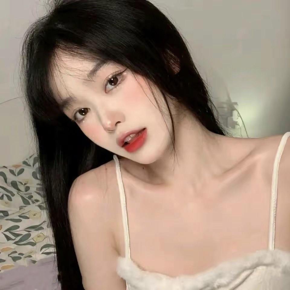 小洛洛优选
