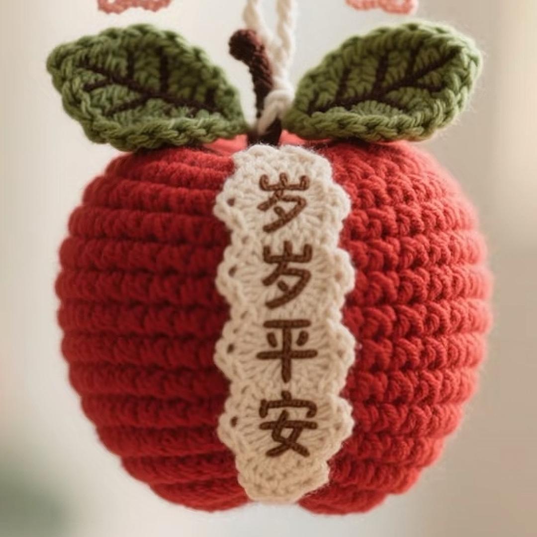 涛妈