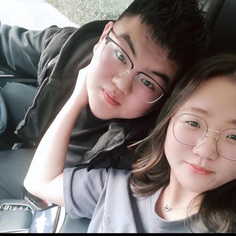 二胖去码头搞薯条