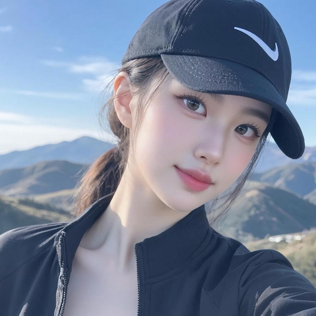 大袁子🌸
