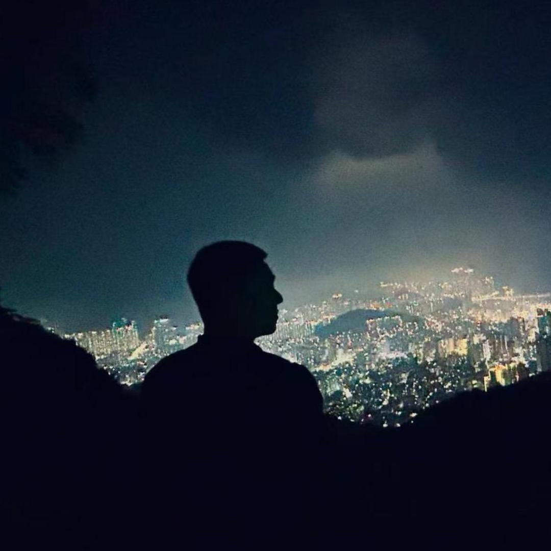 何以解忧