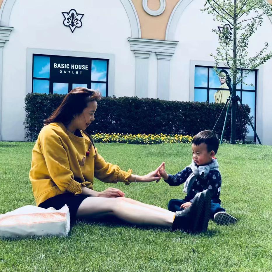 自己都搞不懂自己的双子