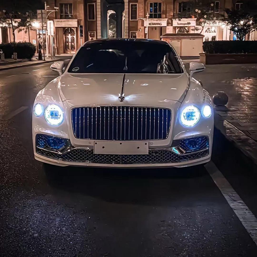 广州泰会商贸有限公司