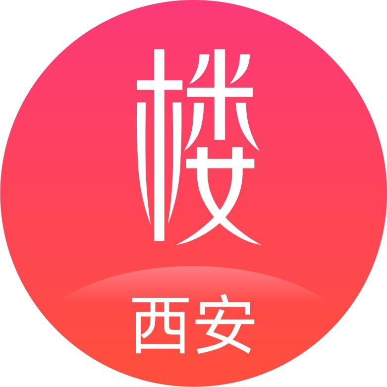 西安楼粉