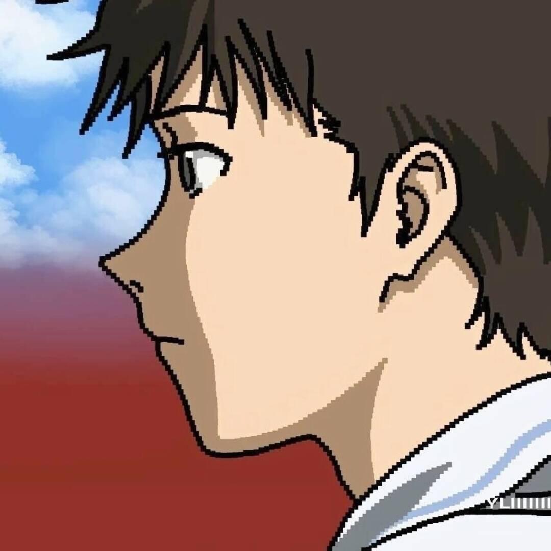人👦🏻