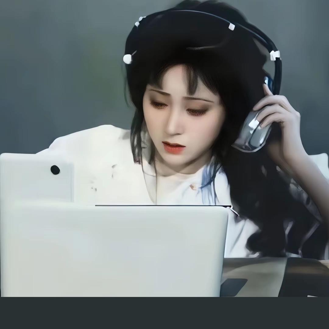 🐷🐷🐷猪仔爹爹ying