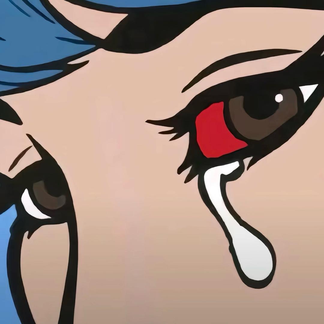 宇智波王文王（三角洲行动）