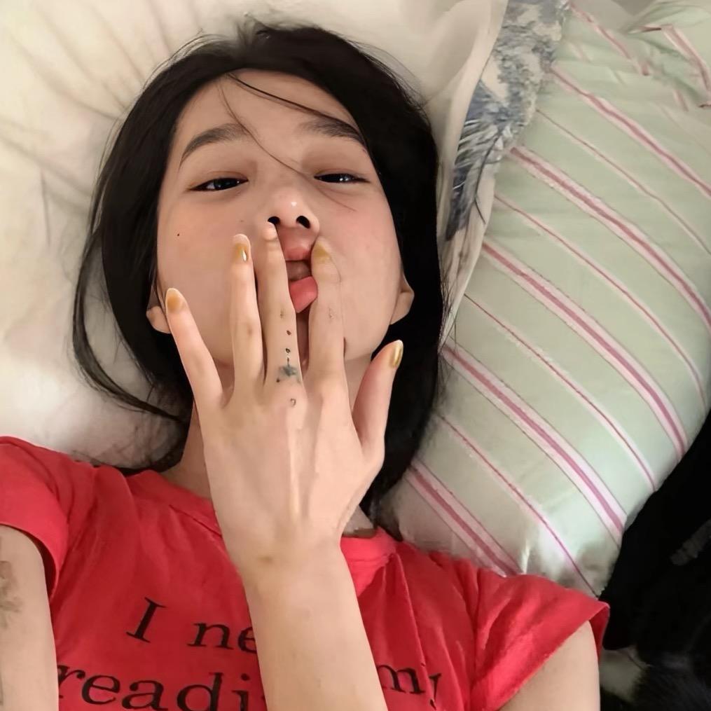 从不吃哈密瓜.