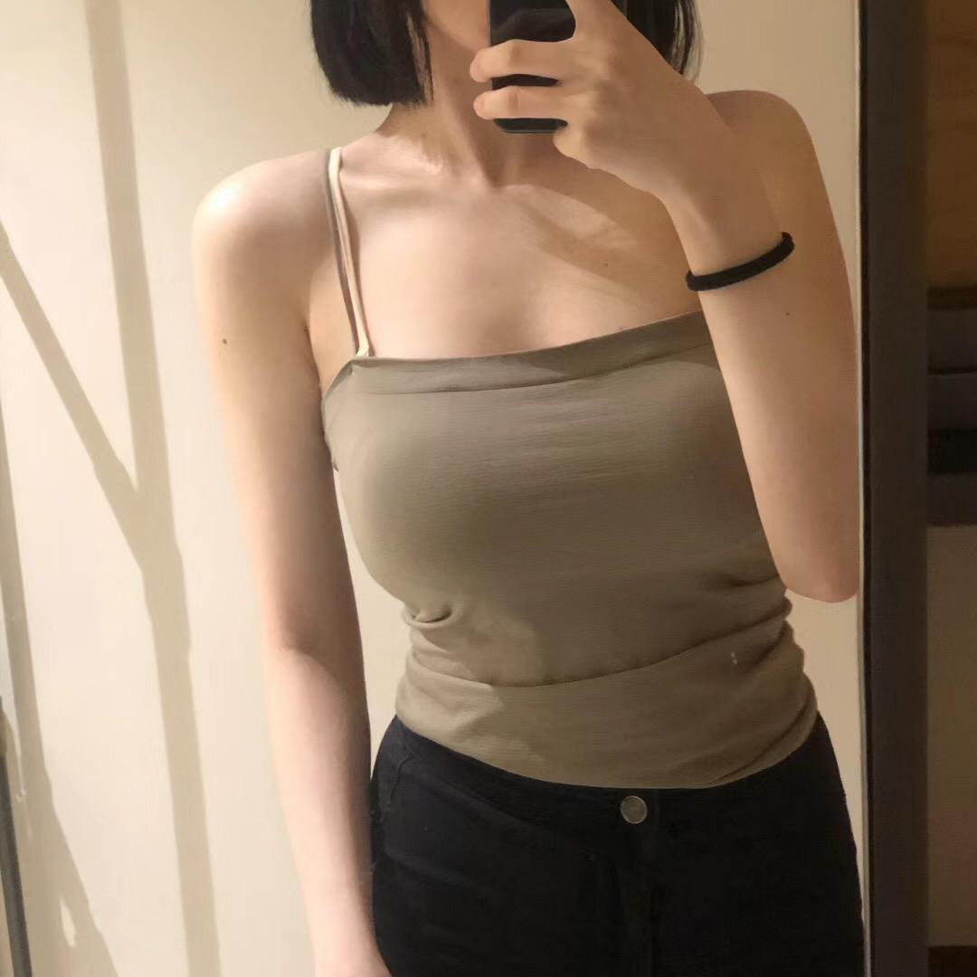 吃素的小鱼