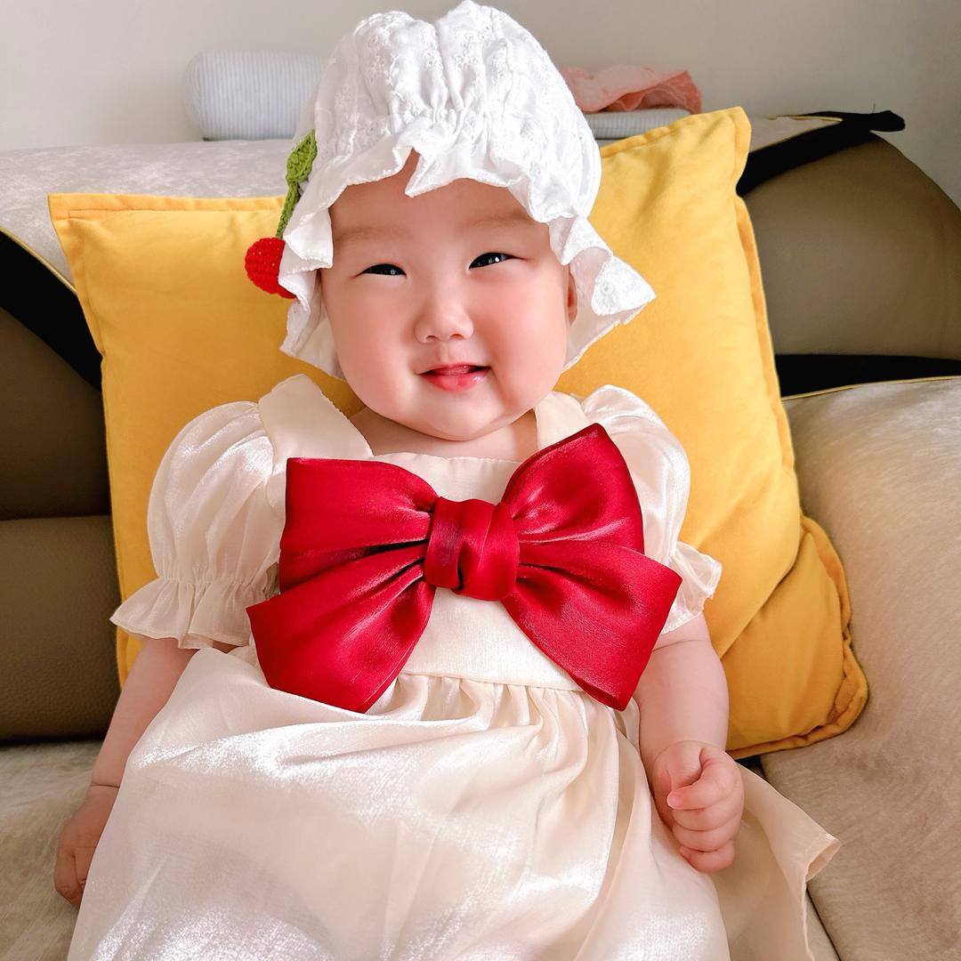 小宅女沫沫