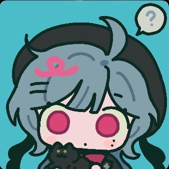 minoru_登