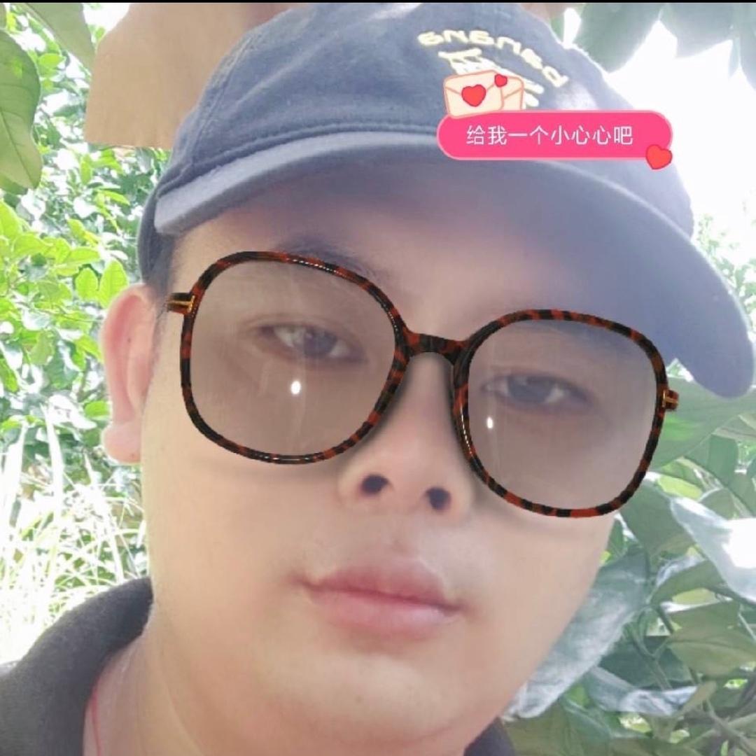 四爷(好物分享)