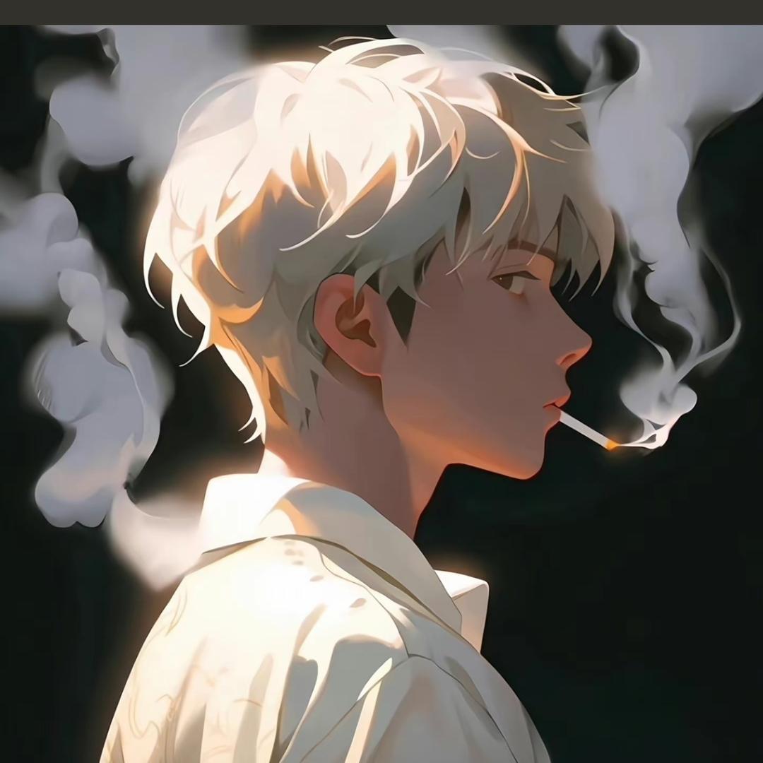 Perfect″—完美