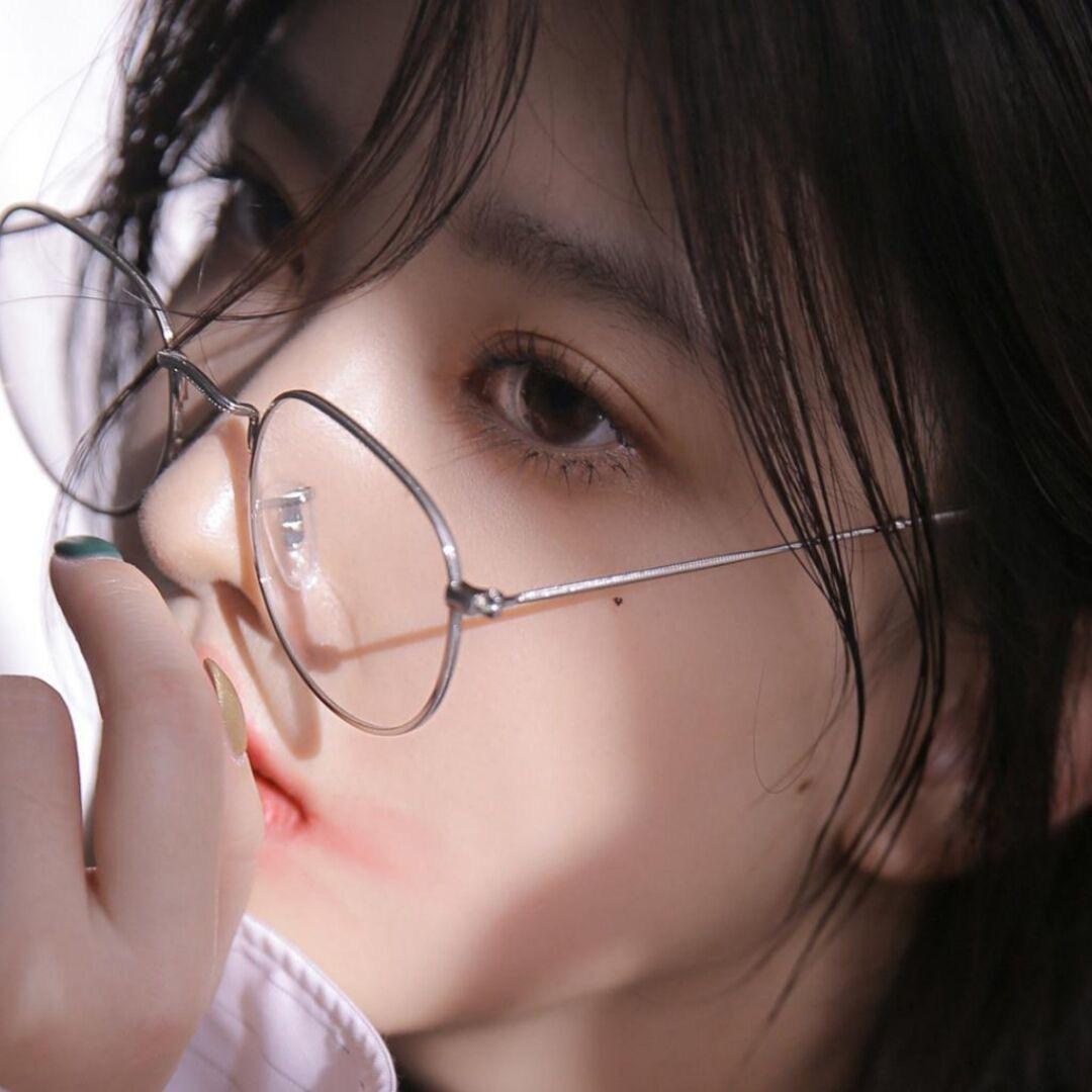 ㅤㅤㅤㅤㅤ鹤