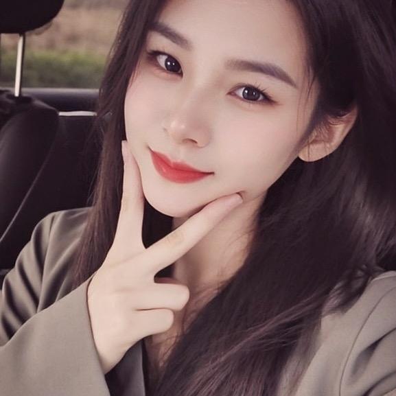 💋晨晨 baby💋
