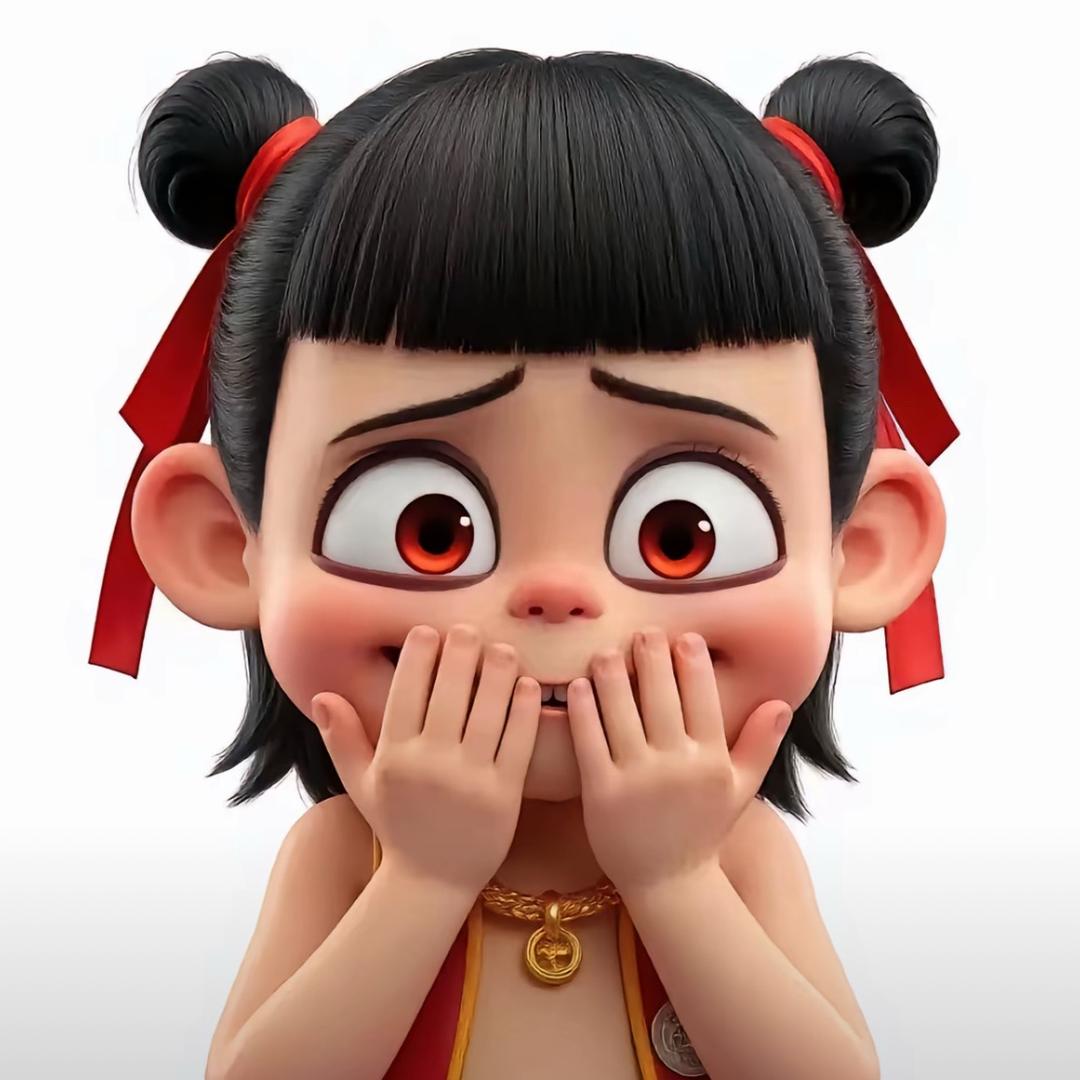 信天翁