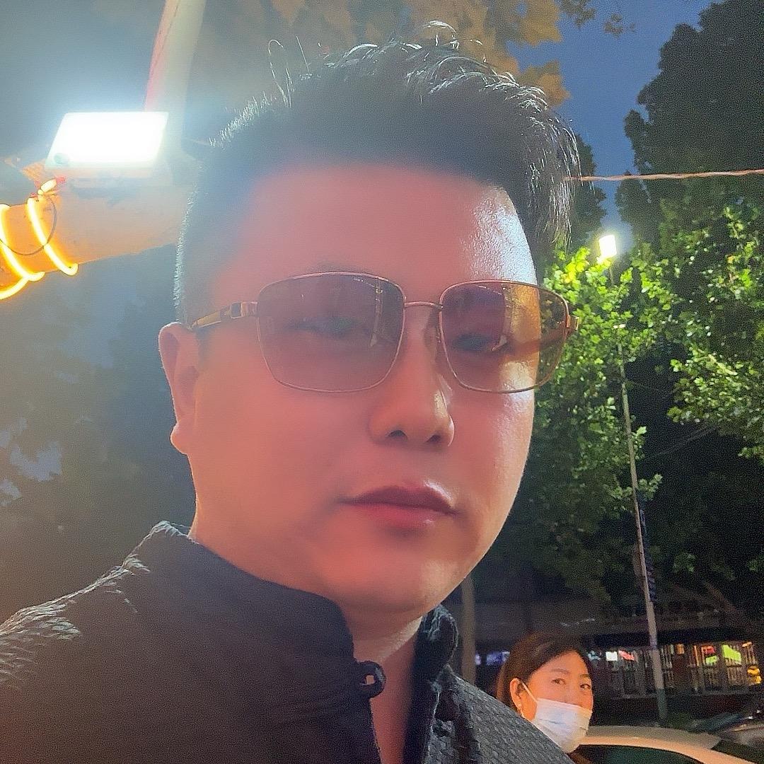 卜一龙（成语接龙版）
