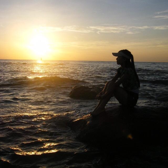 定格7.15（拒私聊）