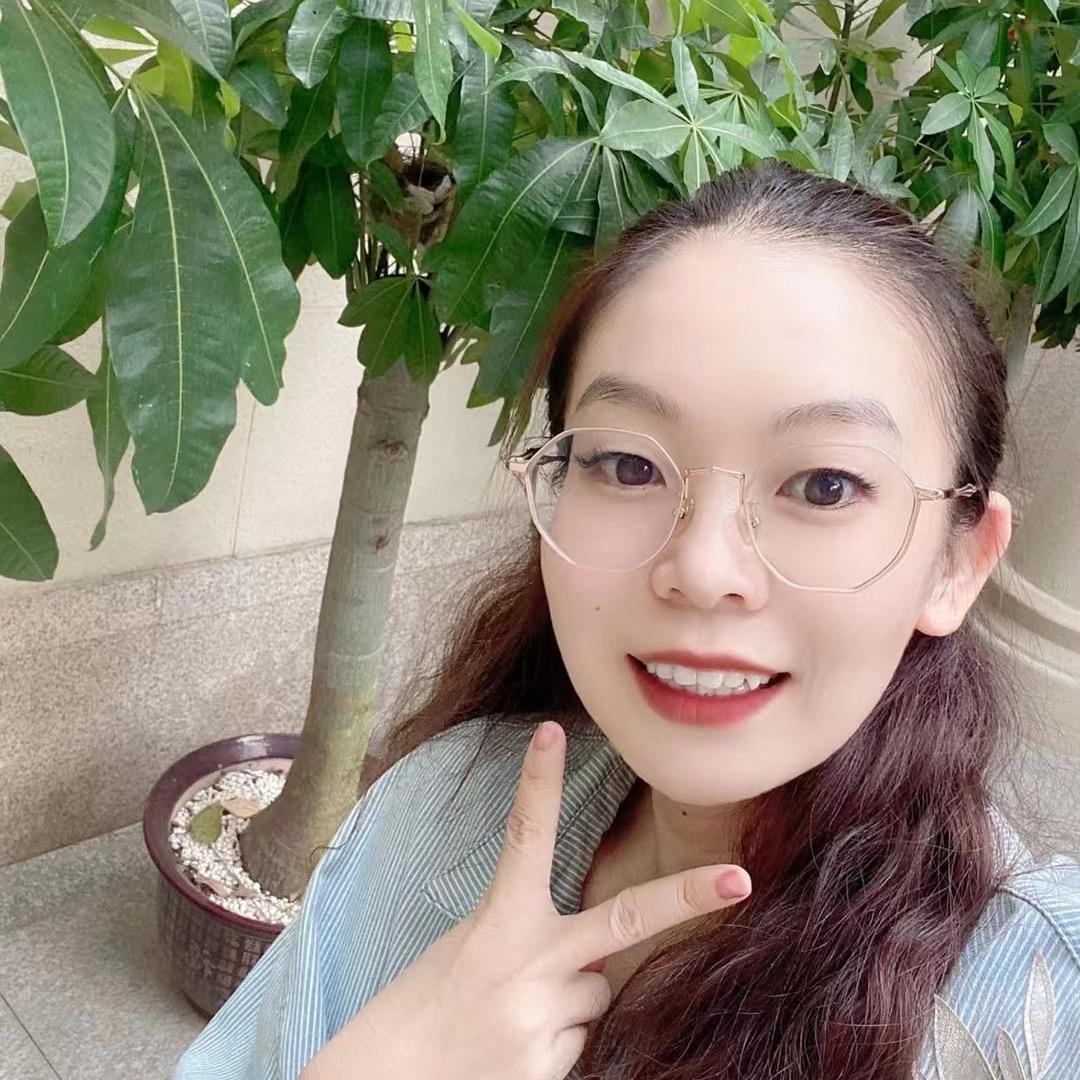 爱而乐焕享童颜美妆护肤