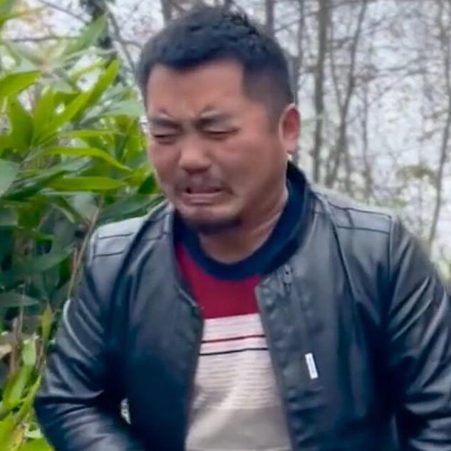 农村大肠