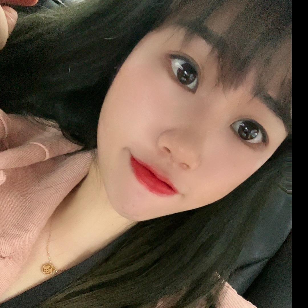 给我一丝丝温暖