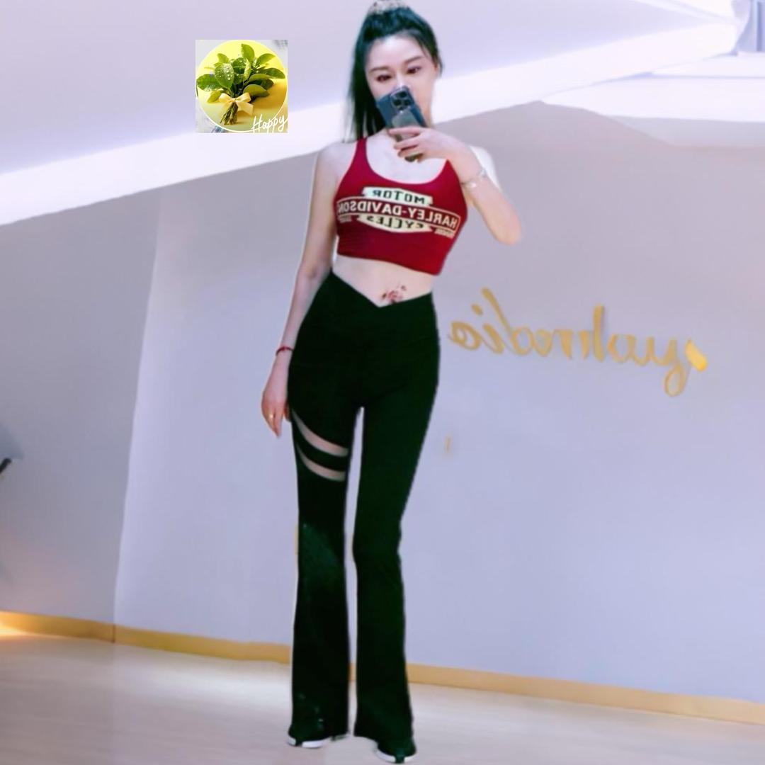 浅糖马尾👱🏻‍♀️