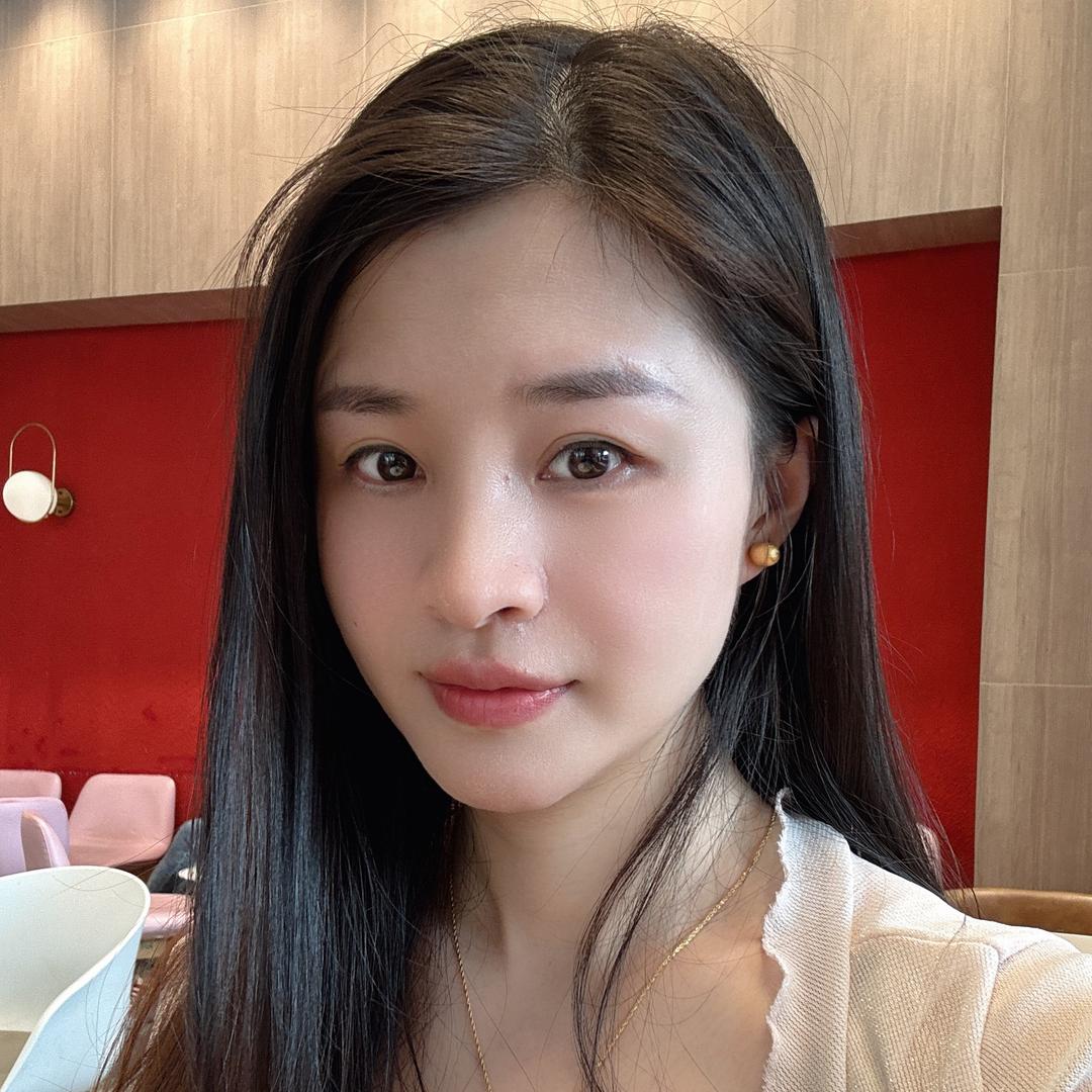 坚珍优宝一号