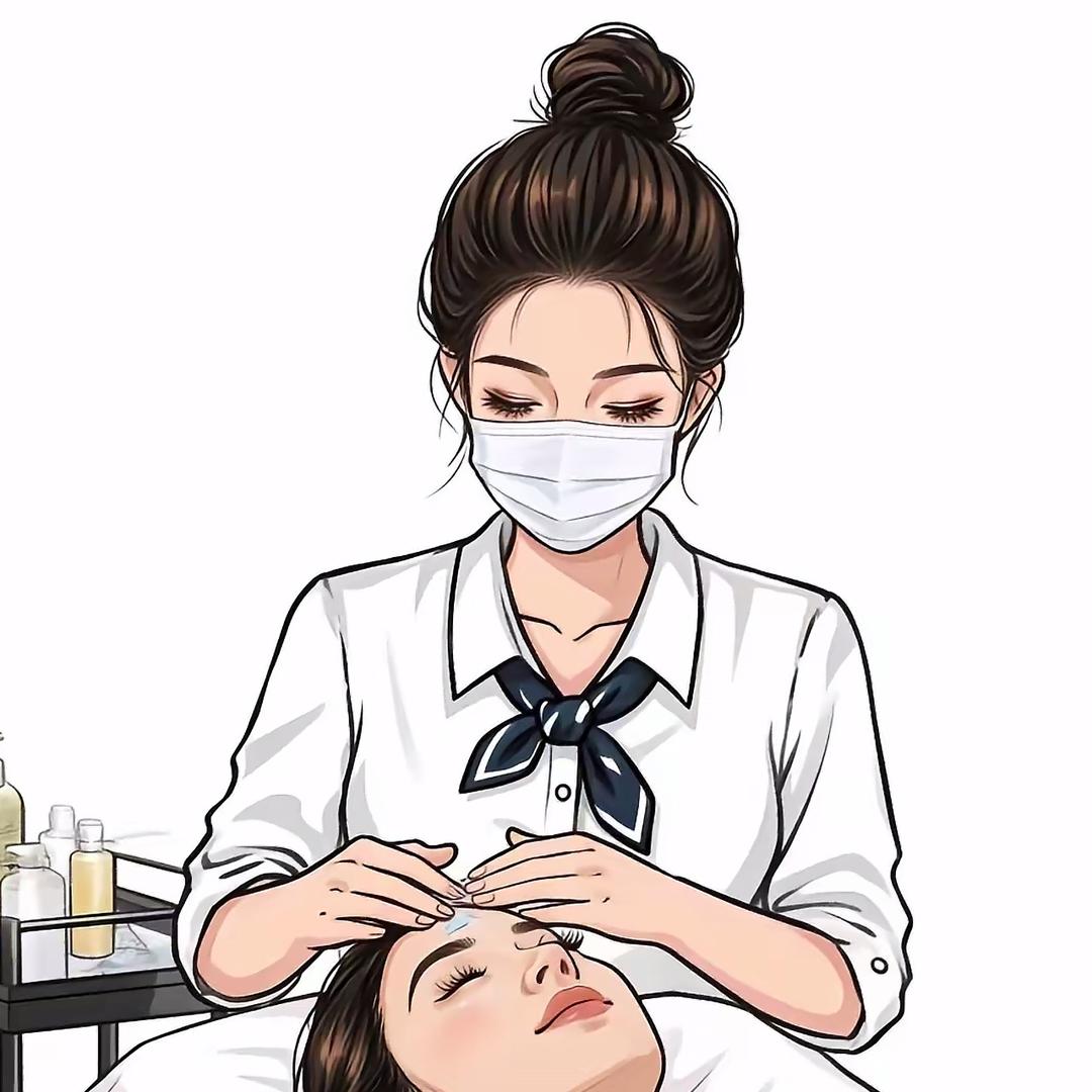 胡一菲.