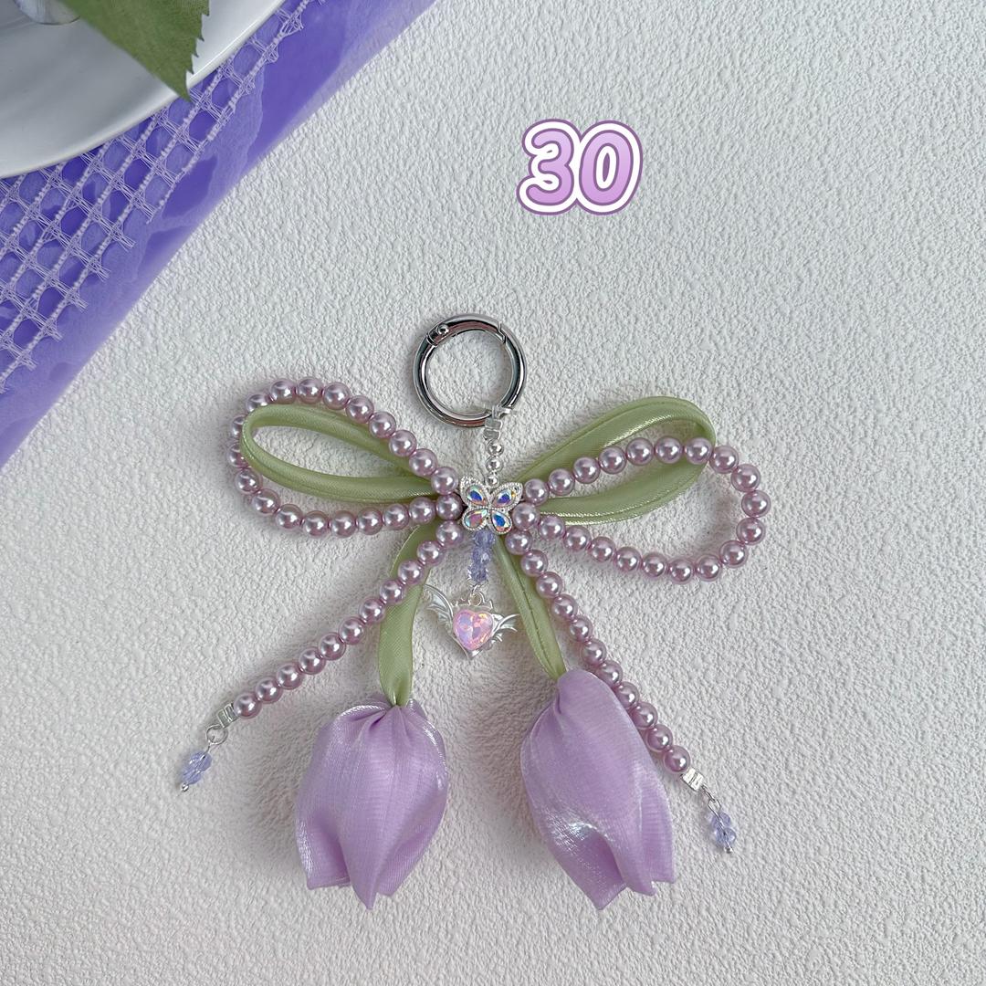 金熙阳Diy手作