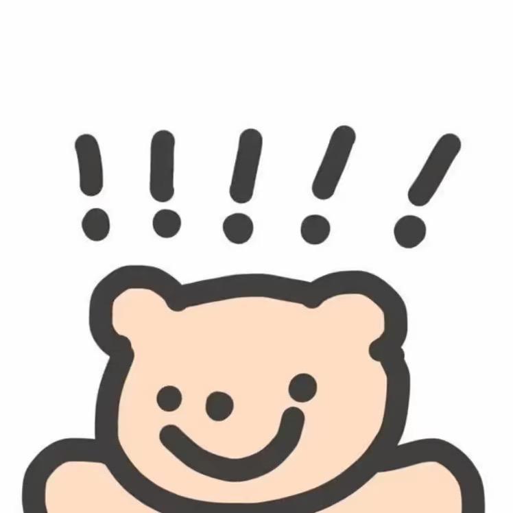 🪵