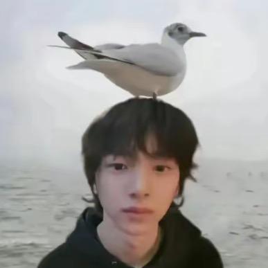 呃我是迟到大王