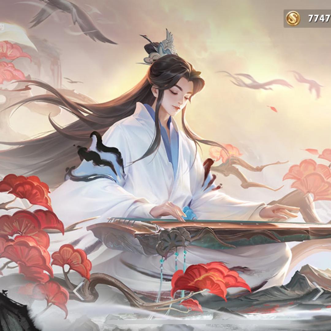 ಠ_ರೃ無所谓啦……