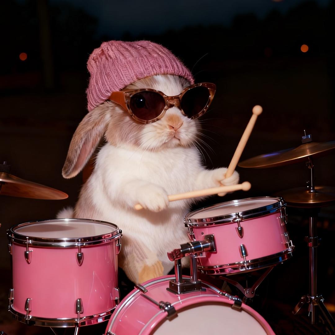 鱼老板🐦‍🔥