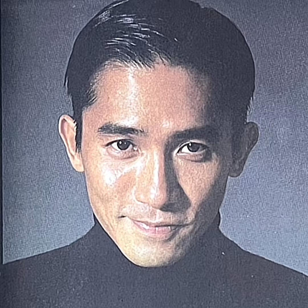 大發特發