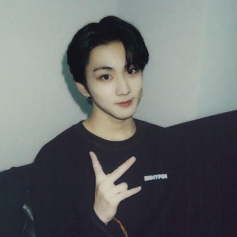 Chen1iu_209