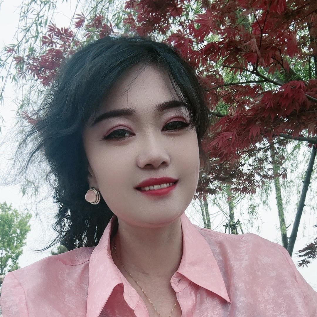 @女汉子