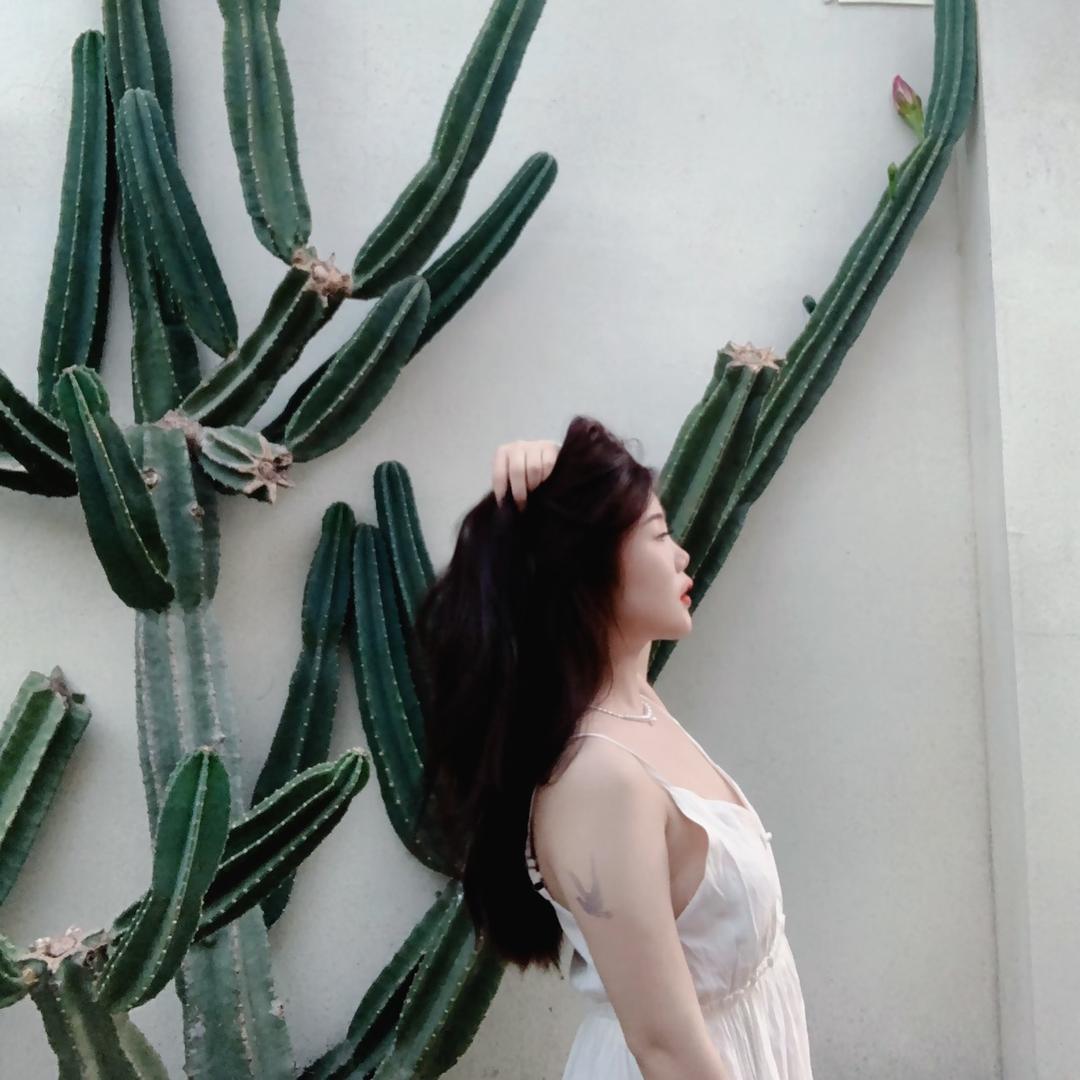 @不喜欢香芋味.