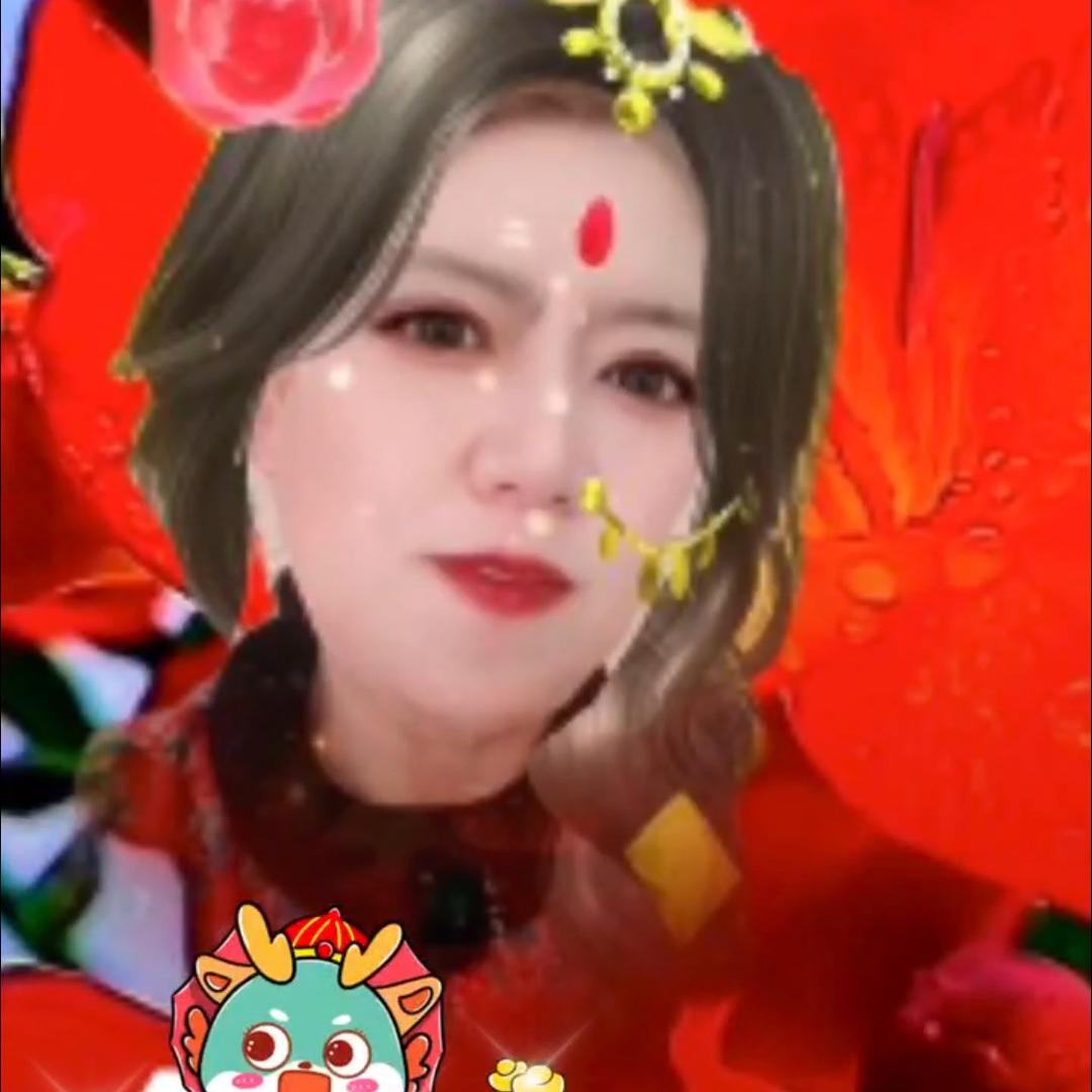 金鑫宝