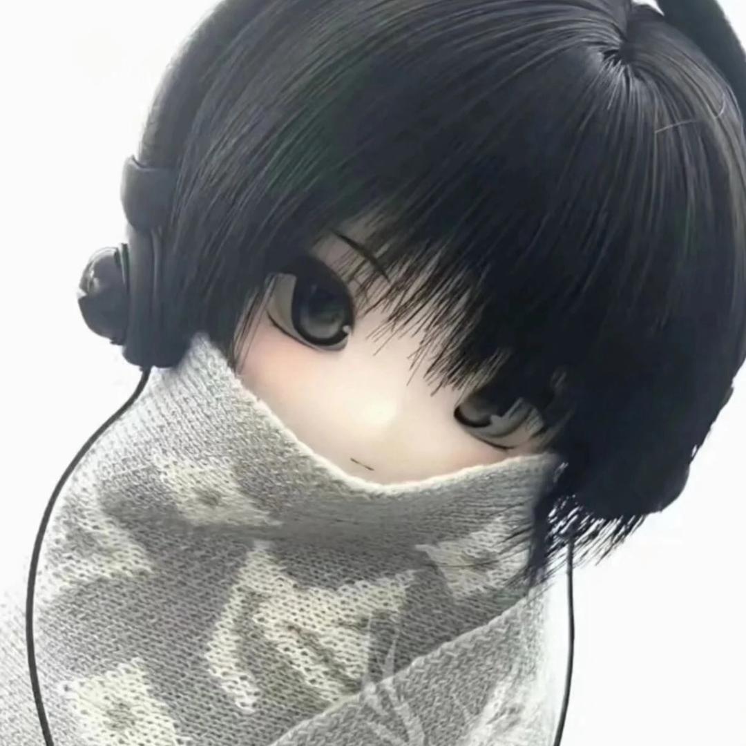 楼宇门
