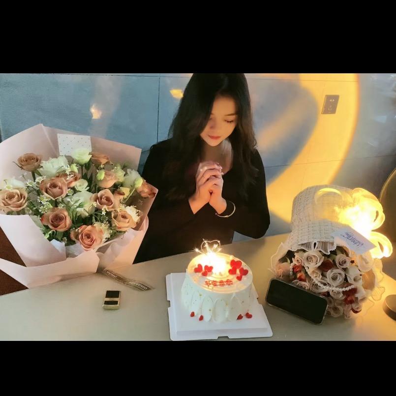 🍋柠檬ꦿ᭄不酸