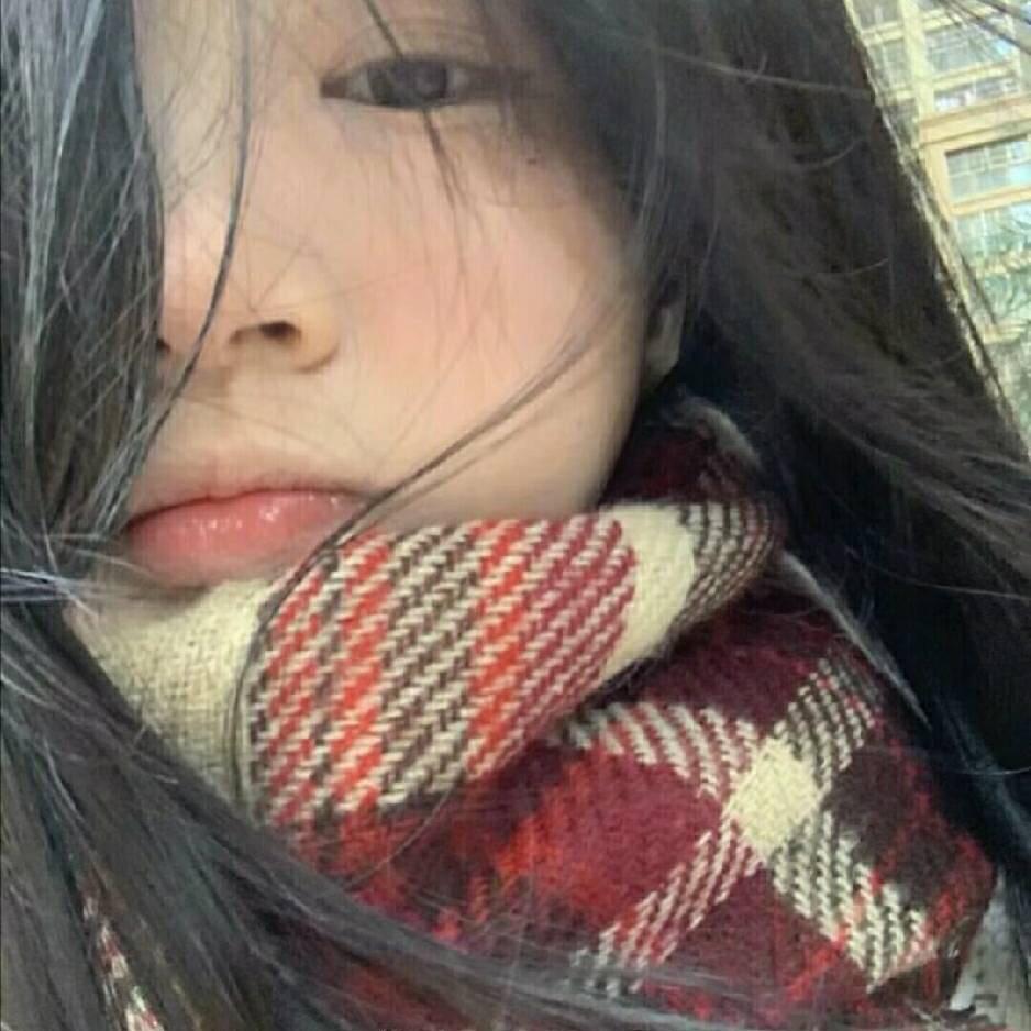 凯 丽 猫.🐞