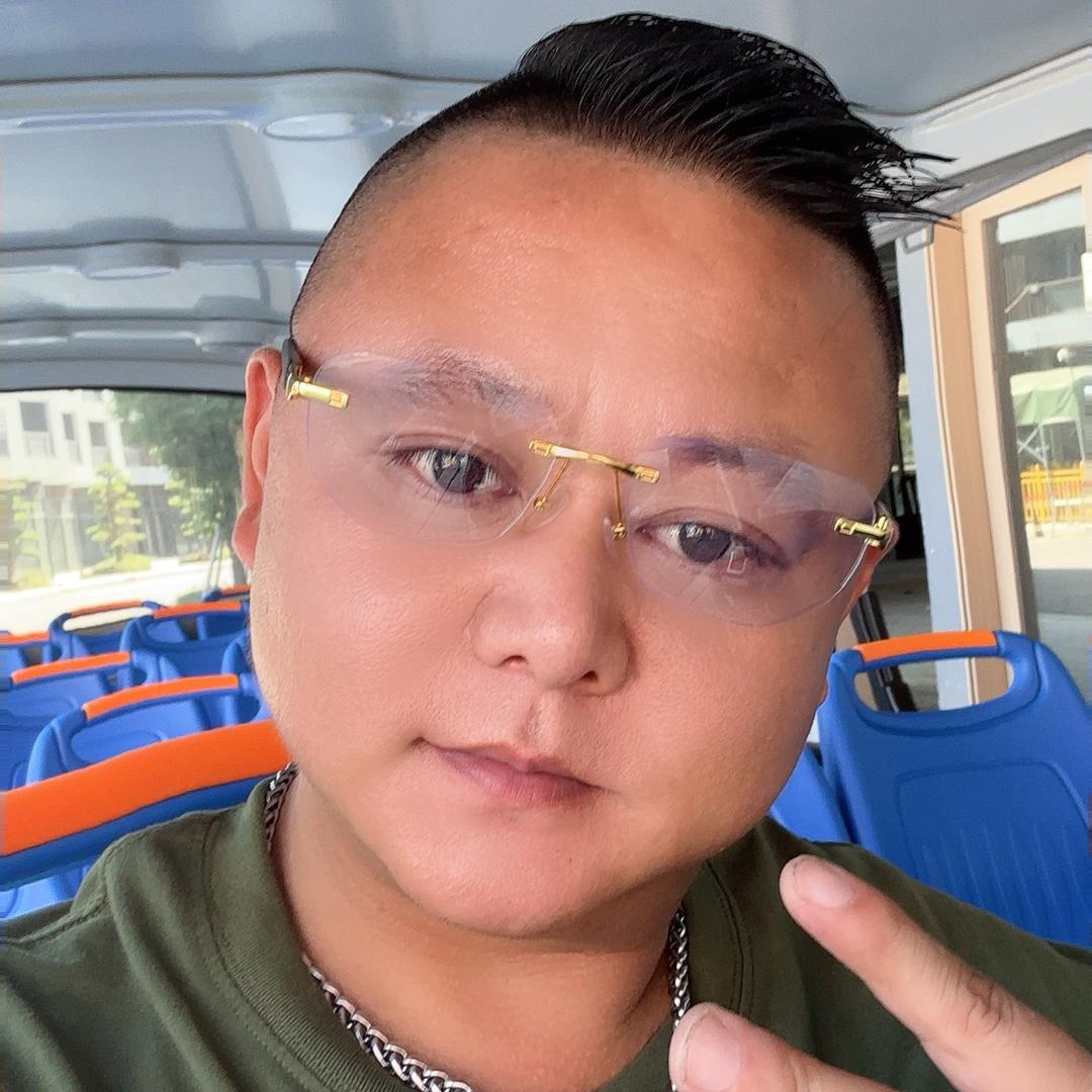 👉有你真好👈