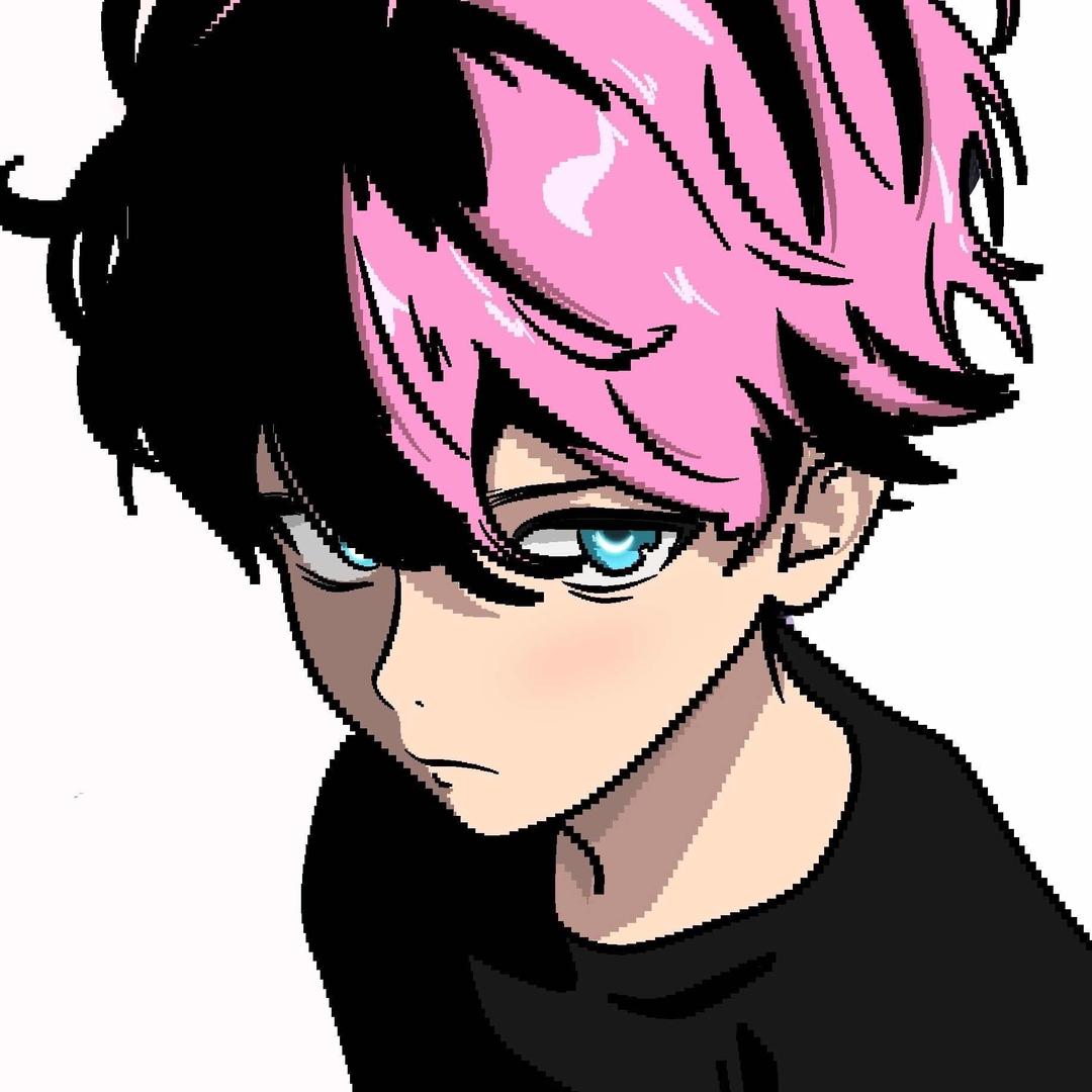 热狗