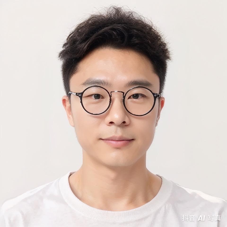 全案定制·路金龙