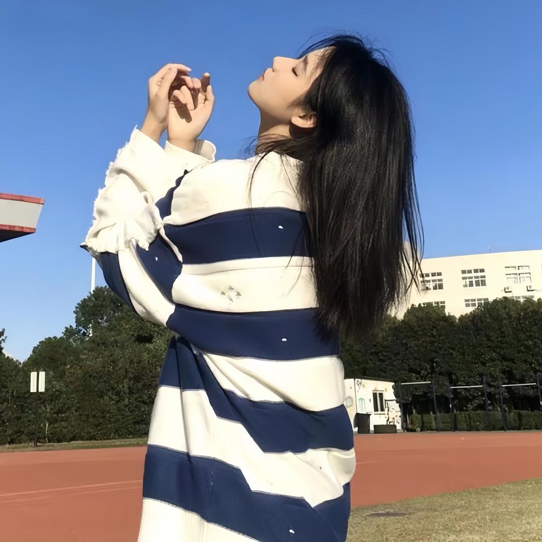 予